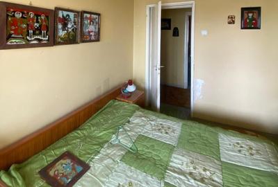 Apartament 3 camere I Pajura - 5