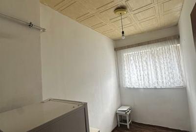 Garsonieră în Central - 7