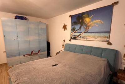 Casa Duplex 3 camere de vanzare, zona Mamaia Sat-Hanul cu P - 2