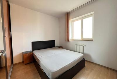 Apartament cu 2 camere decomandat în Tătărași - 4