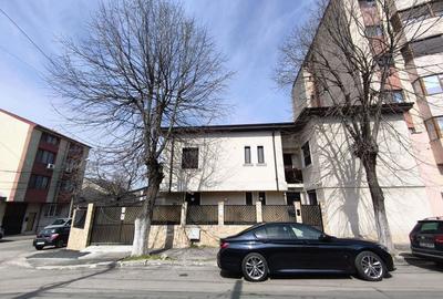 Casă individuală cu 4 camere cu Canalizare în Tomis I - 36