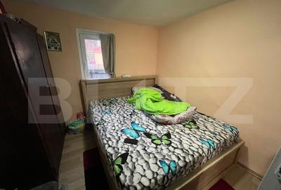 Casa de vanzare, 420 mp teren - 8