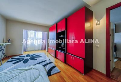 Apartament 3 camere LA CHEIE + Loc de parcare concesionat, in Deva, zona Liliacului, 65 mp... - 2