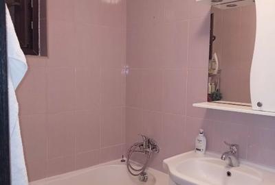 Apartament cu 3 camere decomandat în Nord - 4