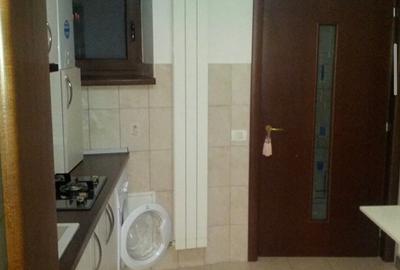 Apartament cu 2 camere în Victoriei - 6