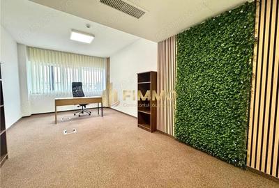 Birou de inchiriat in zona centrala | ID:1556 - 3