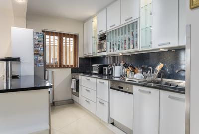 Apartament cu 3 camere în Tineretului - 6