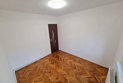 APARTAMENT 2 CAMERE- GRIVITEI - 3