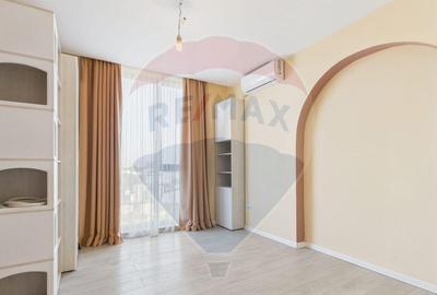 Duplex de lux cu terasa spectaculoasa, Grozavesti - Polit... - 2