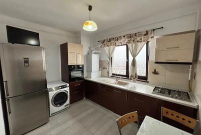 Oferta Apartament zona Kaufland - 7