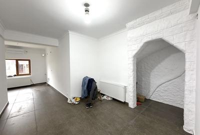 Complex rezidential 4 apartamente cu 3 cam zona centrala investitie, locuit - 9