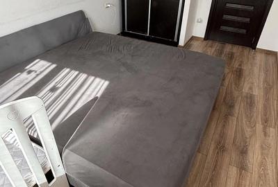 Apartament cu 2 camere decomandat în Central - 5