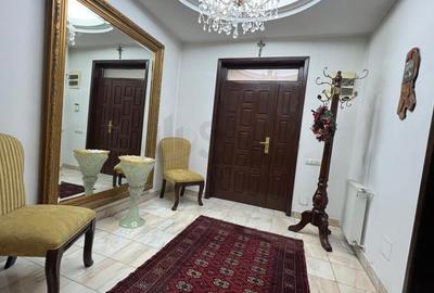 REV2004481 Vila Iancu Nicolae British School - 5