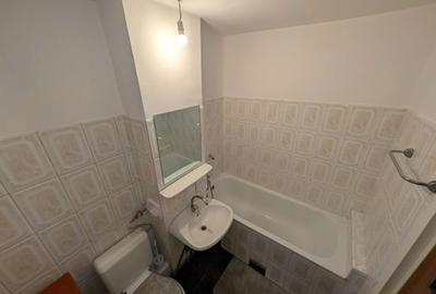 Apartament cu 2 camere decomandat în Centrul Civic - 2