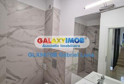 Casă cu 5 camere cu Canalizare în Tineretului - 4