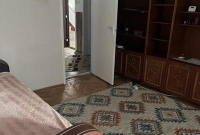 Apartament 2 camere Traian etaj 1 - 8