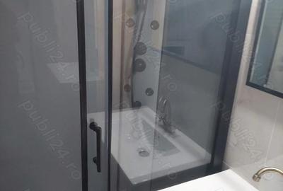 Apartament cu 2 camere decomandat în Roșu - 1