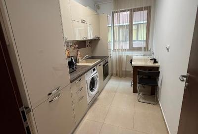 Apartament 2 camere Mihai Bravu - PARCARE SUBTERANA INCLUSA - 3