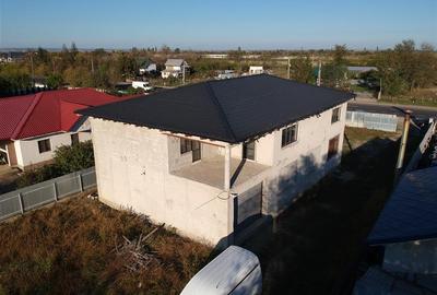 Casa de vanzare, Bizighesti P+1 - 4