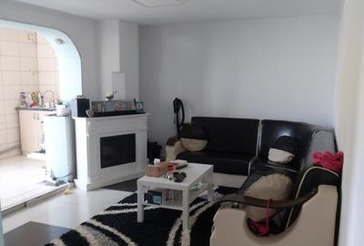 Casa comuna Chiscani, Braila - 3