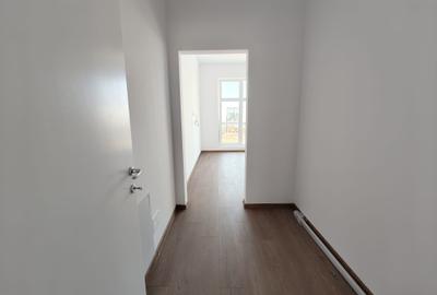 Casa Individuala - 4 camere - 350 mp teren - 100 mp utili - 7
