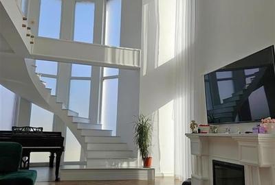 CASA LUX | 4 CAMERE | SANTANDREI (ORADEA) | BIHOR - 3