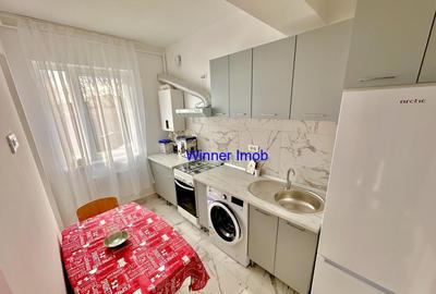 Inchiriere garsoniera Odei Towers - 1