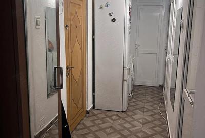 Apartament cu 2 camere decomandat în Nord - 8