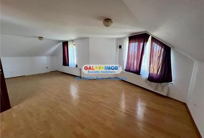 Casă cu 5 camere cu Teren 1600 Mp în Strejnicu - 7