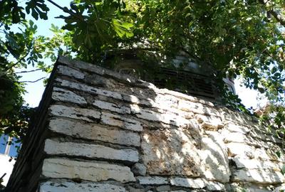 Vand casu?a Balcic - 6