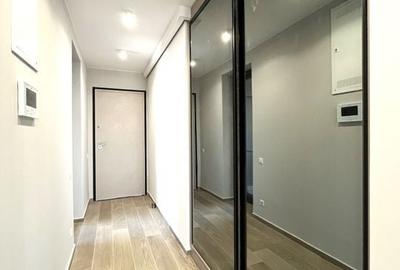 2 CAMERE || BLOC NOU || CISMIGIU || VEDERE LIBERA - 18