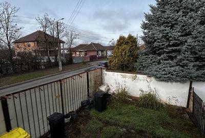 Apartament 3 Camere De Inchiriat Bujac - 9