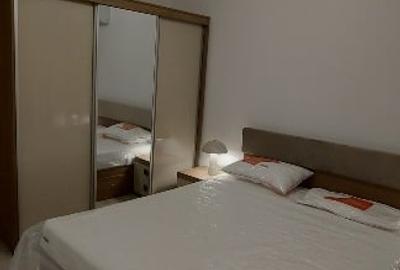 Direct proprietar, ofer Inchiriere apartament 2 camere, 64mp, bloc recent, prive - 4