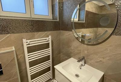 Apartament cu 4 camere în Străulești - 6