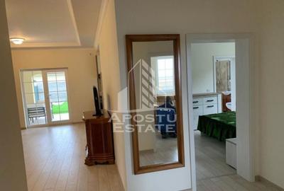 Casă cu 3 camere cu Teren 400 Mp în Urseni - 2