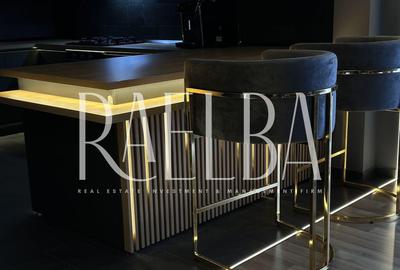 Casa | 5 camere | Tunari | Dimieni - 12