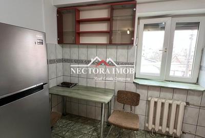 Garsonieră în Seleuș - 9