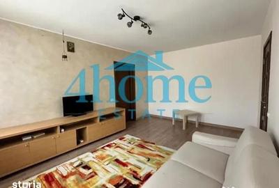 Apartament cu 2 camere în Tineretului - 2