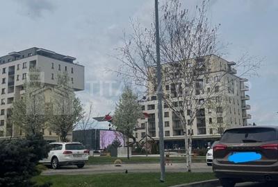 Teren Construcții intravilan de 12 mp, în Tractorul - 2