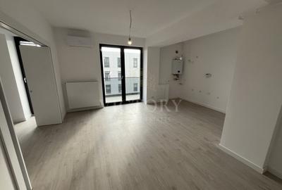 Studio nou || comision 0 || Straulesti - 2