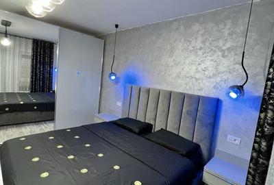 Casă cu 4 camere în Central - 2