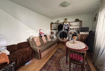 Casa de vanzare 5 camere 76 mpu 780 mp teren liber Comuna Mandra - 4