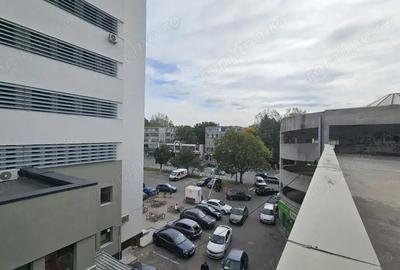 Spa?iu comercial, ultracentral, Municipiul Slatina - 3