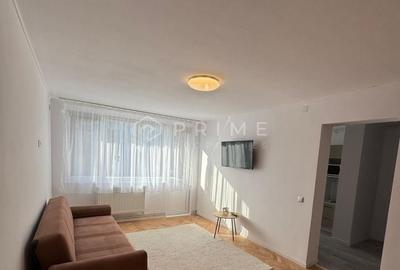 Apartament 2 camere de închiriat – Aleea Carpați, Târgu Mureș - 3