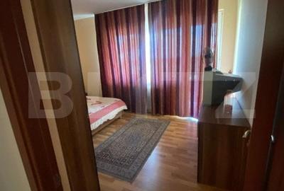 Apartament de vanzare, cu 3 camere, 99 mp, zona Rodnei - 3