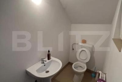 Casă cu 3 camere cu Teren 745 Mp în Titulescu - 10