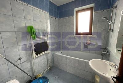 INCHIRIERE SPATIU COMERCIAL | 53MP | BELLER | IDEAL SALON-SHOWROOM - 15