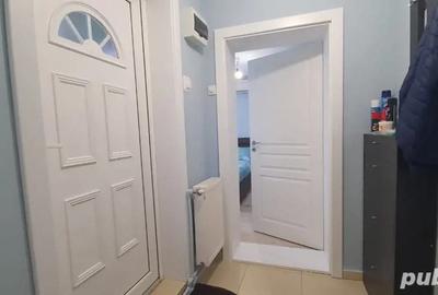 Casa de vanzare in Aroneanu - 9