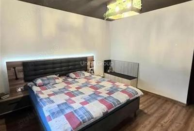 Casă cu 4 camere cu Teren 214 Mp în Central - 2
