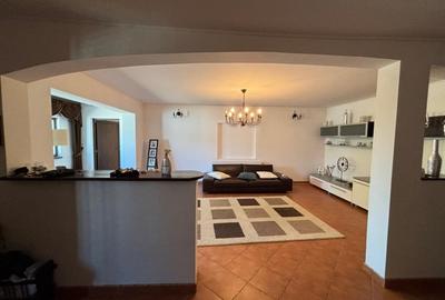 CASA  DE VANZARE IN GAROAFA ( E85) - 14